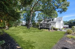 56 Rockdale, Lynn, MA 01904 - Photo 29