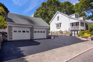 56 Rockdale, Lynn, MA 01904 - Photo 5