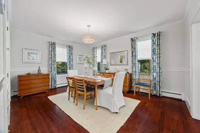 56 Rockdale, Lynn, MA 01904 - Photo 13