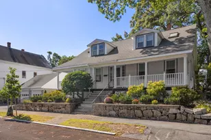 56 Rockdale, Lynn, MA 01904 - Photo 3