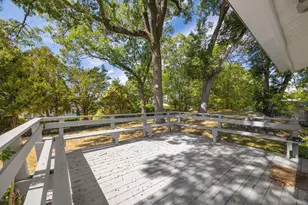 56 Rockdale, Lynn, MA 01904 - Photo 35