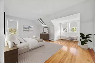 56 Rockdale, Lynn, MA 01904 - Photo 25