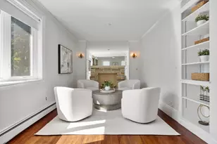 56 Rockdale, Lynn, MA 01904 - Photo 13