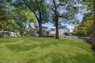 56 Rockdale, Lynn, MA 01904 - Photo 31