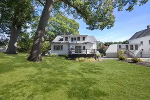 56 Rockdale, Lynn, MA 01904 - Photo 29