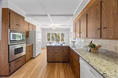 56 Rockdale, Lynn, MA 01904 - Photo 19
