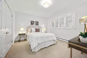 56 Rockdale, Lynn, MA 01904 - Photo 21