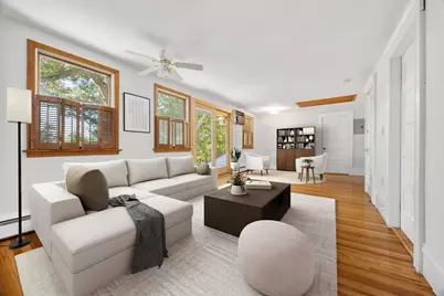 56 Rockdale, Lynn, MA 01904 - Photo 23