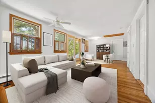56 Rockdale, Lynn, MA 01904 - Photo 23