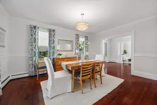 56 Rockdale, Lynn, MA 01904 - Photo 15
