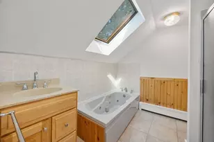 56 Rockdale, Lynn, MA 01904 - Photo 27