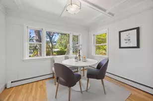 56 Rockdale, Lynn, MA 01904 - Photo 15