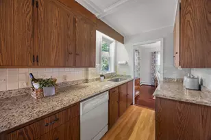 56 Rockdale, Lynn, MA 01904 - Photo 19