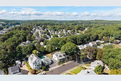 56 Rockdale, Lynn, MA 01904 - Photo 37