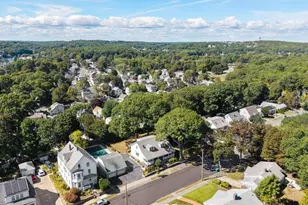 56 Rockdale, Lynn, MA 01904 - Photo 37