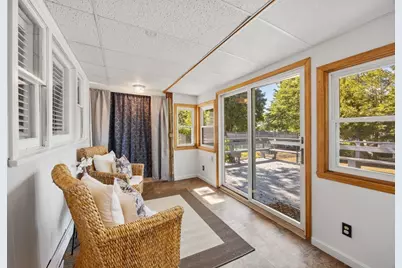 56 Rockdale, Lynn, MA 01904 - Photo 21