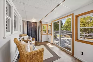 56 Rockdale, Lynn, MA 01904 - Photo 21