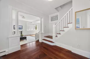 56 Rockdale, Lynn, MA 01904 - Photo 7
