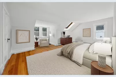 56 Rockdale, Lynn, MA 01904 - Photo 25