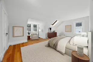 56 Rockdale, Lynn, MA 01904 - Photo 25