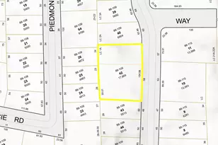 56 Rockdale, Lynn, MA 01904 - Photo 3
