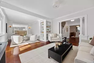 56 Rockdale, Lynn, MA 01904 - Photo 11