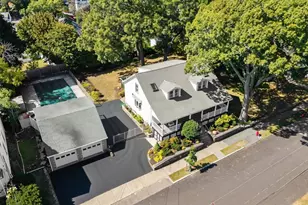 56 Rockdale, Lynn, MA 01904 - Photo 37