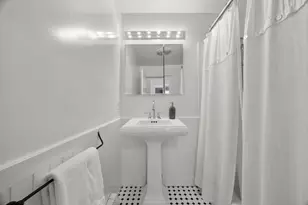 56 Rockdale, Lynn, MA 01904 - Photo 23