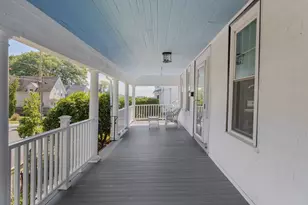 56 Rockdale, Lynn, MA 01904 - Photo 5
