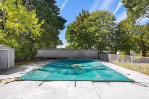 56 Rockdale, Lynn, MA 01904 - Photo 33