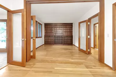 16 Ward Lane, Sherborn, MA 01770 - Photo 7