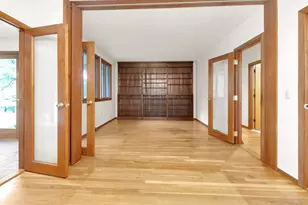 16 Ward Ln, Sherborn, MA 01770 - Photo 7