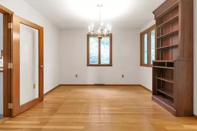 16 Ward Lane, Sherborn, MA 01770 - Photo 11