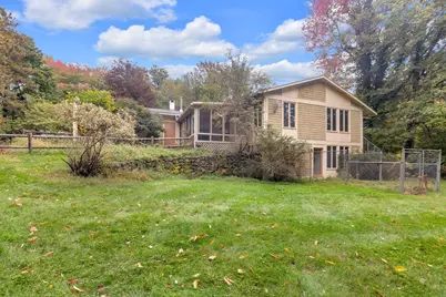 16 Ward Lane, Sherborn, MA 01770 - Photo 33