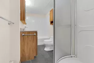 16 Ward Ln, Sherborn, MA 01770 - Photo 21