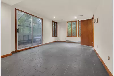 16 Ward Lane, Sherborn, MA 01770 - Photo 19