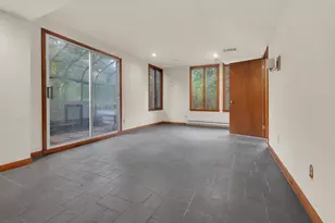 16 Ward Ln, Sherborn, MA 01770 - Photo 19