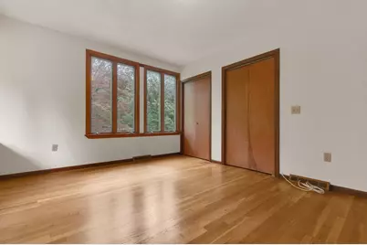 16 Ward Lane, Sherborn, MA 01770 - Photo 15