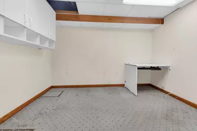 16 Ward Lane, Sherborn, MA 01770 - Photo 25