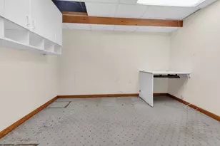 16 Ward Ln, Sherborn, MA 01770 - Photo 25