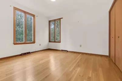 16 Ward Lane, Sherborn, MA 01770 - Photo 17
