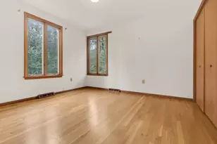16 Ward Ln, Sherborn, MA 01770 - Photo 17