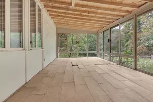 16 Ward Ln, Sherborn, MA 01770 - Photo 29