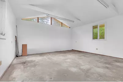 16 Ward Lane, Sherborn, MA 01770 - Photo 31