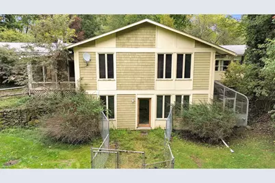 16 Ward Lane, Sherborn, MA 01770 - Photo 35