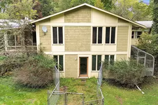 16 Ward Ln, Sherborn, MA 01770 - Photo 35
