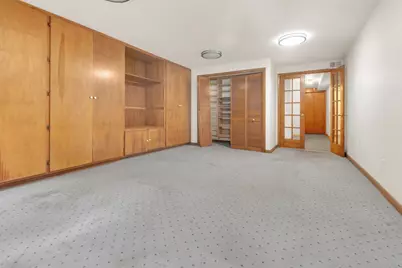 16 Ward Lane, Sherborn, MA 01770 - Photo 23