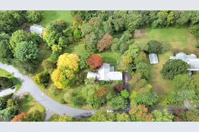 16 Ward Lane, Sherborn, MA 01770 - Photo 1