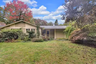 16 Ward Ln, Sherborn, MA 01770 - Photo 3