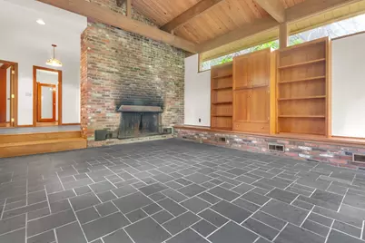 16 Ward Lane, Sherborn, MA 01770 - Photo 9
